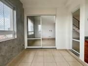 Apartamento duplex para venda/alugar no cambuã em...