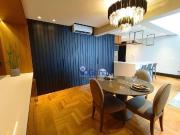Apartamento Duplex para Venda/Aluguel com 1 quartos, 110...