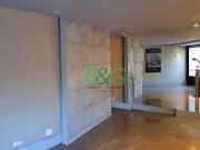 Apartamento Duplex para Venda/Aluguel com 1 quartos, 144...