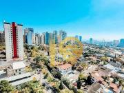 Apartamento Duplex para Venda/Aluguel com 1 quartos, 78... Apartamento Duplex para Venda/Aluguel com 1 quartos, 78...