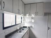 Apartamento Duplex para Venda/Aluguel com 3 quartos, 181...