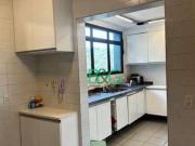 Apartamento Duplex para Venda/Aluguel com 3 quartos, 215...