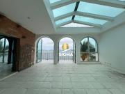 Apartamento Duplex para Venda/Aluguel com 6 quartos, 436... Apartamento Duplex para Venda/Aluguel com 6 quartos, 436...