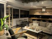 Apartamento Duplex para Venta en El Poblado