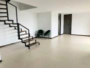 APARTAMENTO DUPLEX PARA VENTA EN EL POBLADO SECTOR ALTOS...