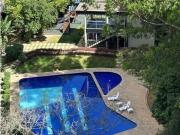 Apartamento Duplex para Venta en el Poblado Tesoro
