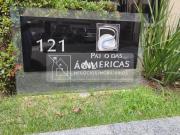Apartamento Duplex Parque Residencial Aquarius...