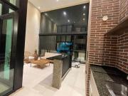 Apartamento Duplex Passion Apartamento Duplex Passion