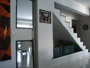 Apartamento Duplex Perdizes 274m² 04 vagas próximo palmeiras