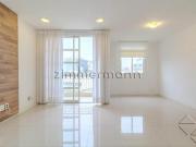 APARTAMENTO DUPLEX PERDIZES 2 DORMITÓRIOS 1 VAGA