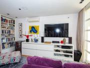 APARTAMENTO DUPLEX PERDIZES 2 DORMITÓRIOS 2 VAGAS