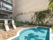 APARTAMENTO DUPLEX PINHEIROS 2 DORMITÓRIOS 2 VAGAS APARTAMENTO DUPLEX PINHEIROS 2 DORMITÓRIOS 2 VAGAS