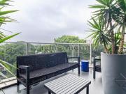 APARTAMENTO DUPLEX PINHEIROS 2 DORMITÓRIOS 2 VAGAS