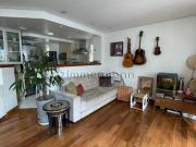 APARTAMENTO DUPLEX PINHEIROS 2 DORMITORIOS 2 VAGAS