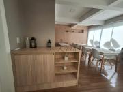 Apartamento Duplex Pinheiros 2 SuÃtes 68mÂ²