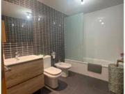 Apartamento Dúplex Playa de Oliva: A partir de Septimbre