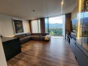 APARTAMENTO DUPLEX POBLADO APARTAMENTO DUPLEX POBLADO