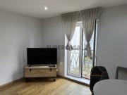 Apartamento Duplex Portas do Sol