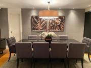 Apartamento Duplex Porteira Fechada Tatuapé