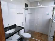 Apartamento Duplex Porto locaÃ§Ã£o anual Oportunidade!