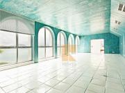 Apartamento Duplex Praia da Enseada Guarujá