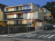 APARTAMENTO DUPLEX | PREMIUM | FOZ DO DOURO