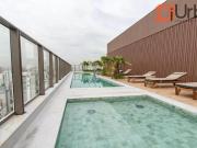 Apartamento Duplex pronto para morar 280 m2, 3 vagas na...