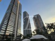 Apartamento Duplex pronto para moras 325m2 04 suítes 04...