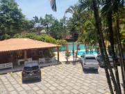 APARTAMENTO DUPLEX PRONTO PRA MORAR, MOBILIADO EM...