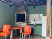 Apartamento Duplex próximo praia do Tenório Ubatuba...