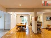 Apartamento Duplex R. Inhatium, 245 Alto de Pinheiros, 4...