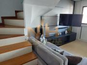 Apartamento duplex reformado no lago norte Apartamento duplex reformado no lago norte