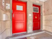 Apartamento T3 Duplex Remodelado