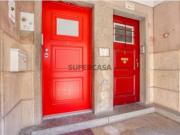 Apartamento Duplex Remodelado