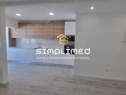 Apartamento Duplex Remodelado Barreiro FF / FM