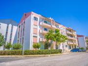 Apartamento duplex remodelado com elevador e garagem...