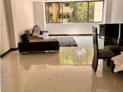 Apartamento duplex remodelado en Centenario Cali