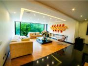 Apartamento Dúplex remodelado en Venta en La Calleja alta