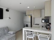 APARTAMENTO DUPLEX RENTAS CORTAS APARTAMENTO DUPLEX RENTAS CORTAS