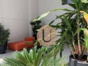 Apartamento Duplex Residencial à venda, Indianópolis,...