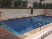 Apartamento Duplex residencial à venda, Jardim Vila...