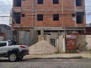 Apartamento Duplex Residencial à venda, Parque Central,...