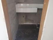 Apartamento Duplex Residencial à venda, Parque Oratório,...