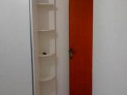 APARTAMENTO DUPLEX RESIDENCIAL À VENDA, PARQUE RESERVA...