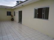 APARTAMENTO DUPLEX RESIDENCIAL À VENDA, VILA BARCELONA,...