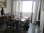 Apartamento Duplex Residencial à venda, Vila Clementino,...