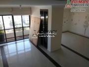 Apartamento Duplex Residencial à venda, Vila Mariana,...