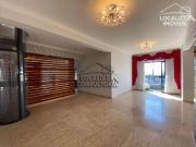 Apartamento Duplex Residencial à venda, Vila São Pedro,...