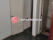 Apartamento: Duplex / Residencial / Barra da Tijuca