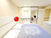 Apartamento: Duplex / Residencial / Barra da Tijuca